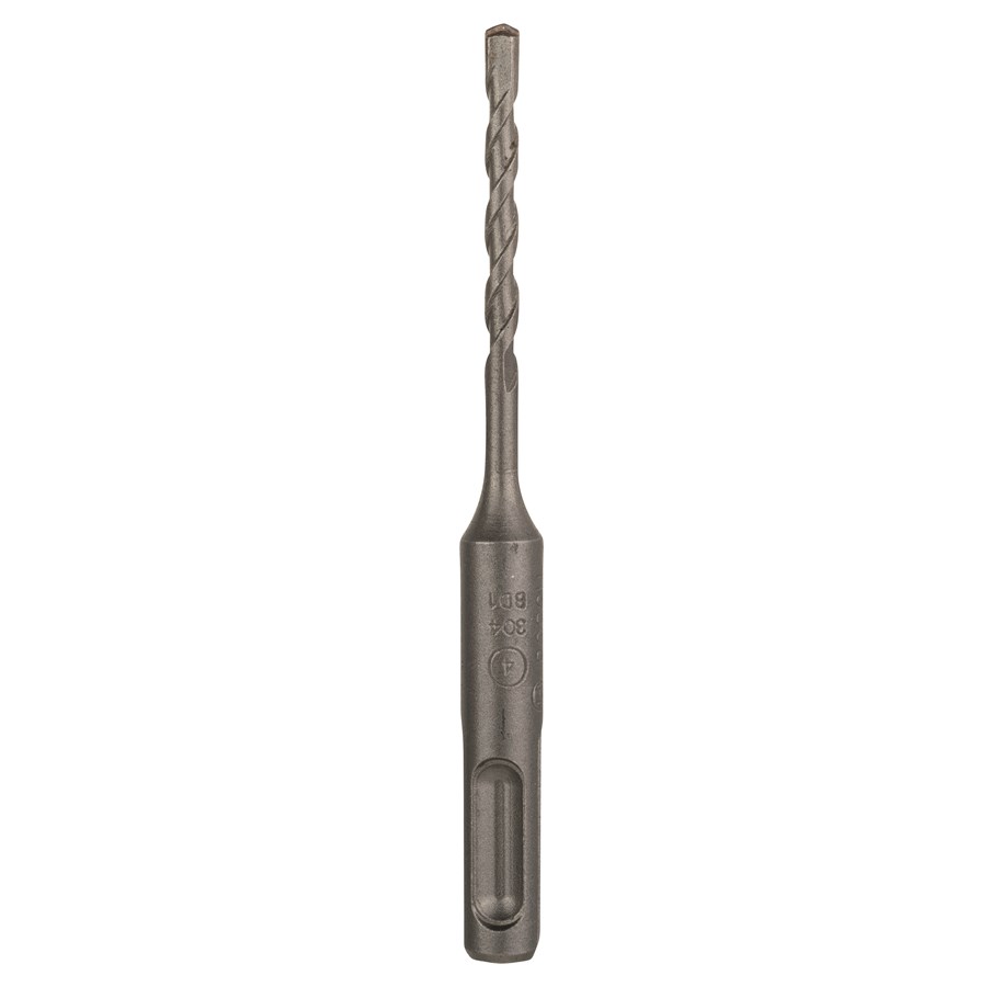 Skruv/Borrmaskine - Hammarborr SDS plus D= 5 mm; L= 110 mm - 2609255500