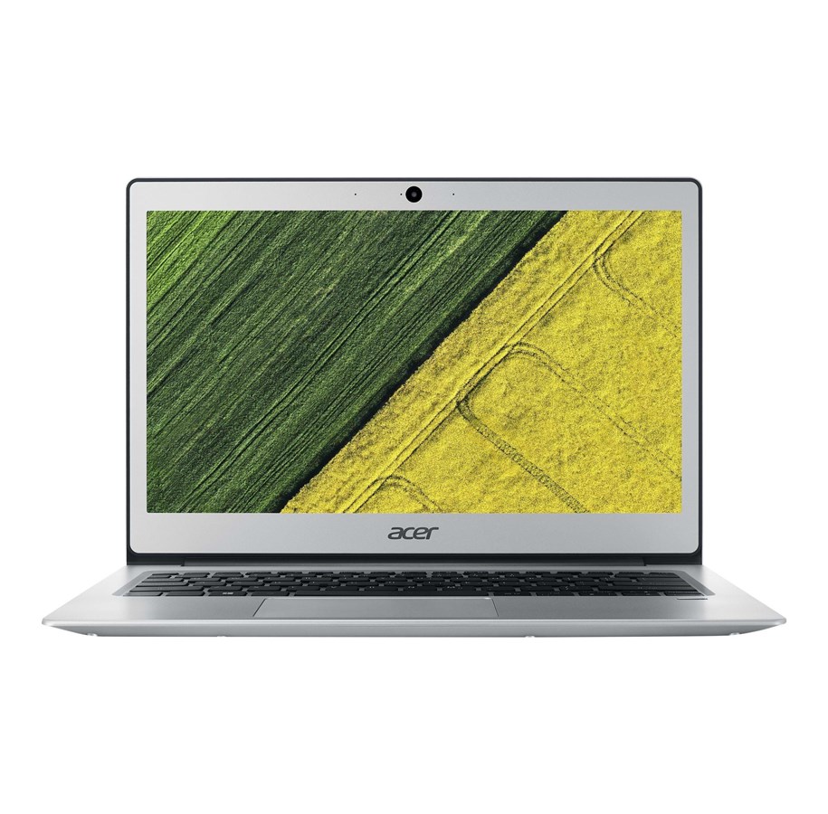 Bärbar dator - Acer Swift 1 SF113-31-C57G - NX.GP1ED.009