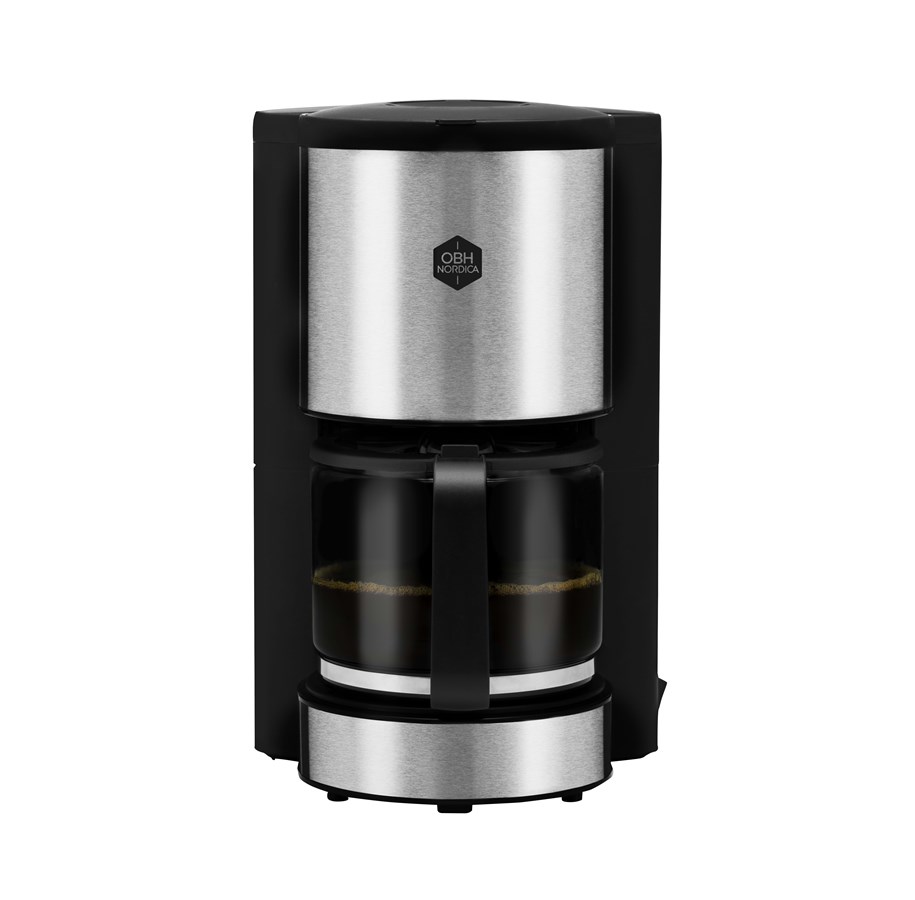 Kaffe och Espresso - OBH Nordica Sapore - 2324 - 3000000059