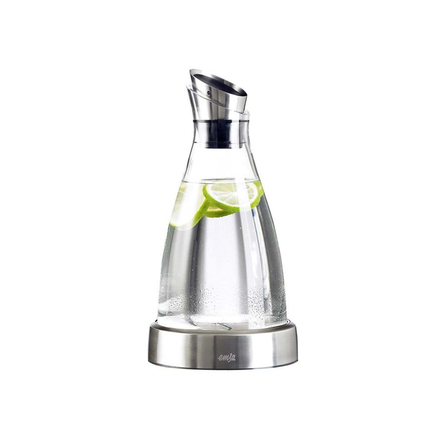 Kökstillbehör - EMSA FLOW Cooling carafe - 1L - 505219