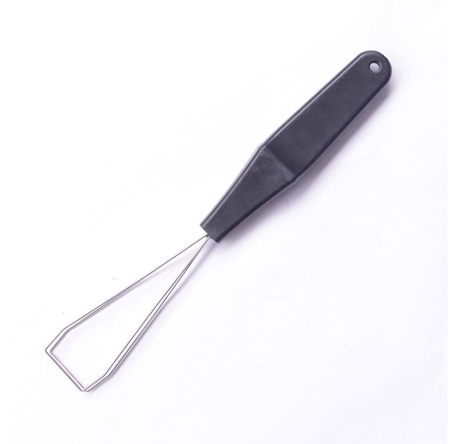 Tangentbord - DUTZO Keycap Tool - Uppgradera tillbehör - Svart - KB-KCT