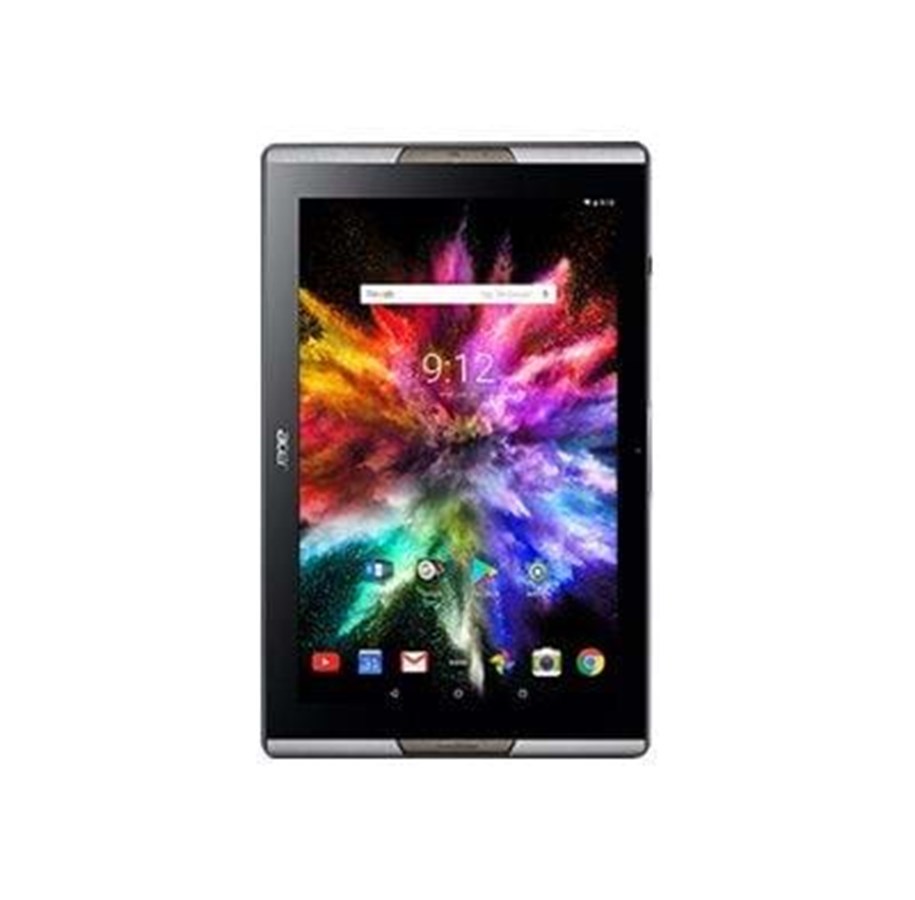 Tablet - Acer ICONIA Tab 10 A3-A50-K0Y6 - NT.LEFEE.002