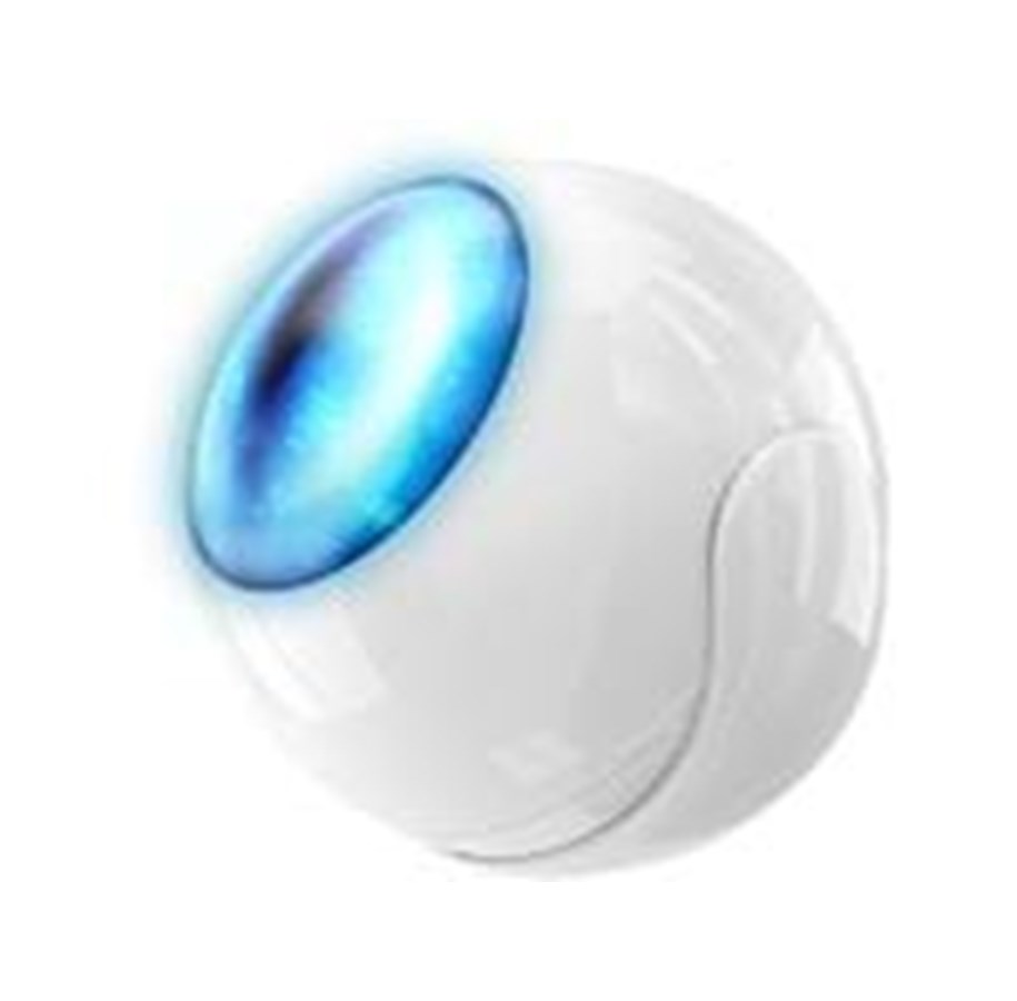 Smarta Hem - Fibaro Motion Sensor for Apple Homekit - FGBHMS-001