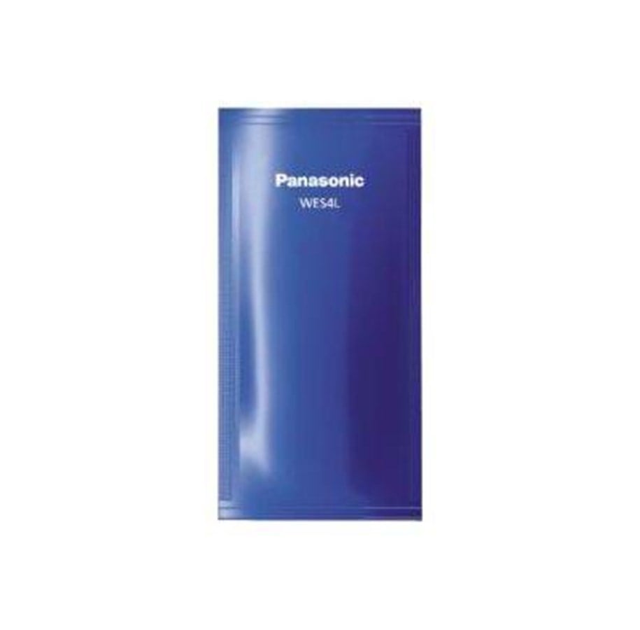 Rakapparat - Panasonic tillbehör WES4L03 - WES4L03-803
