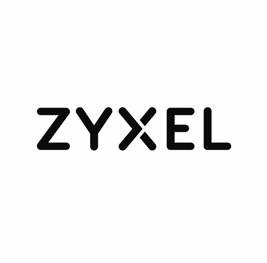 Annan programvara - ZyXEL lic-ccf 1 yr content filtering 2.0 license for vpn50 - LIC-CCF-ZZ0043F