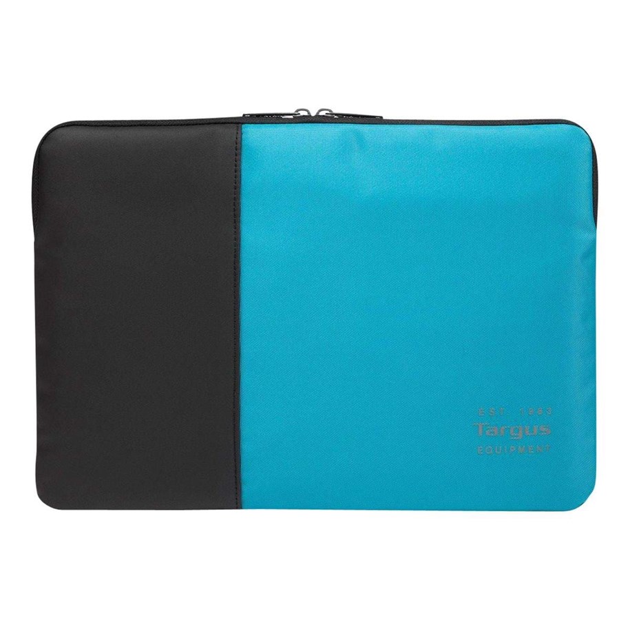 Väskor - Targus Pulse Sleeve - TSS94602EU