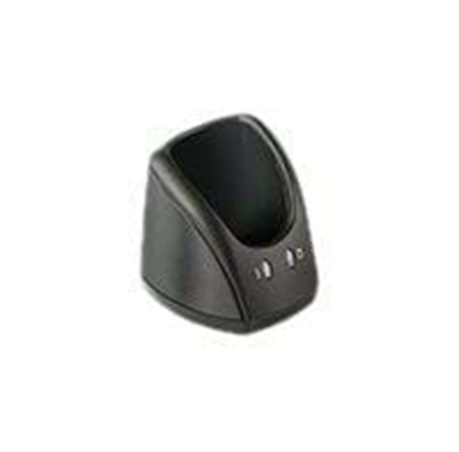Dockning - Datalogic BC6020 Base/Charger - docking-cradle - BC6020-BK