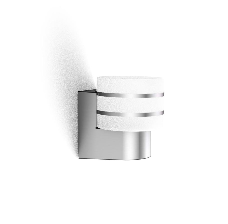 Smarta Hem - Philips Hue Outdoor Tuar vägglampa - 915005561501