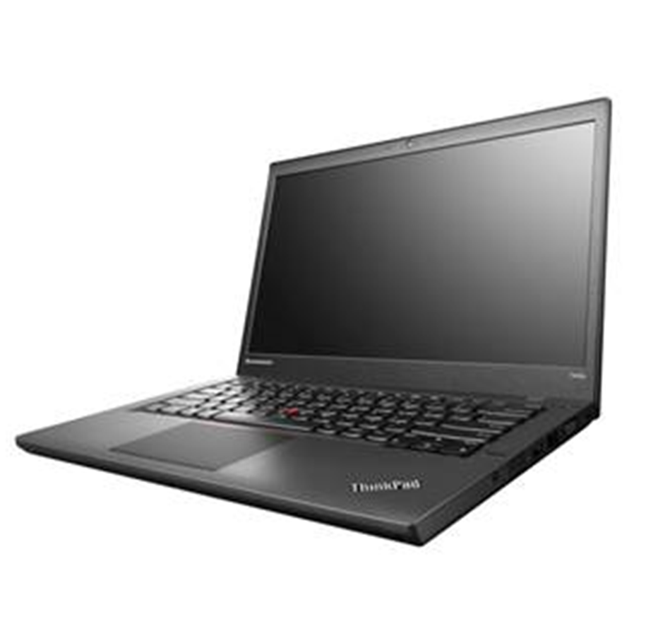 Bärbar dator - Lenovo ThinkPad T440s - Refurbished - L-T440S-DK-T020
