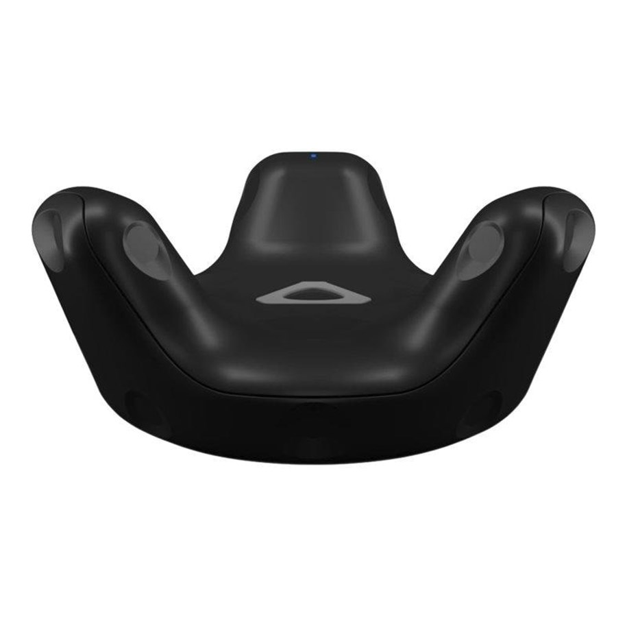 VR-tillbehör - HTC VIVE Tracker (2018 Edition) - 99HANL003-00