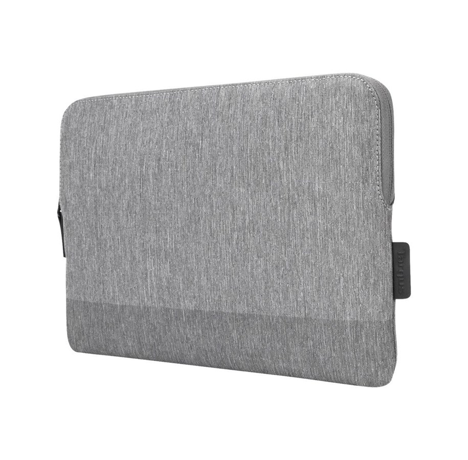 Väskor - Targus CityLite Pro 13" Sleeve - TSS975GL