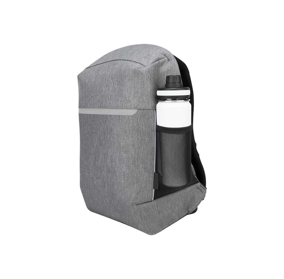 Väskor - Targus CityLite Security 15.6" - TSB938GL
