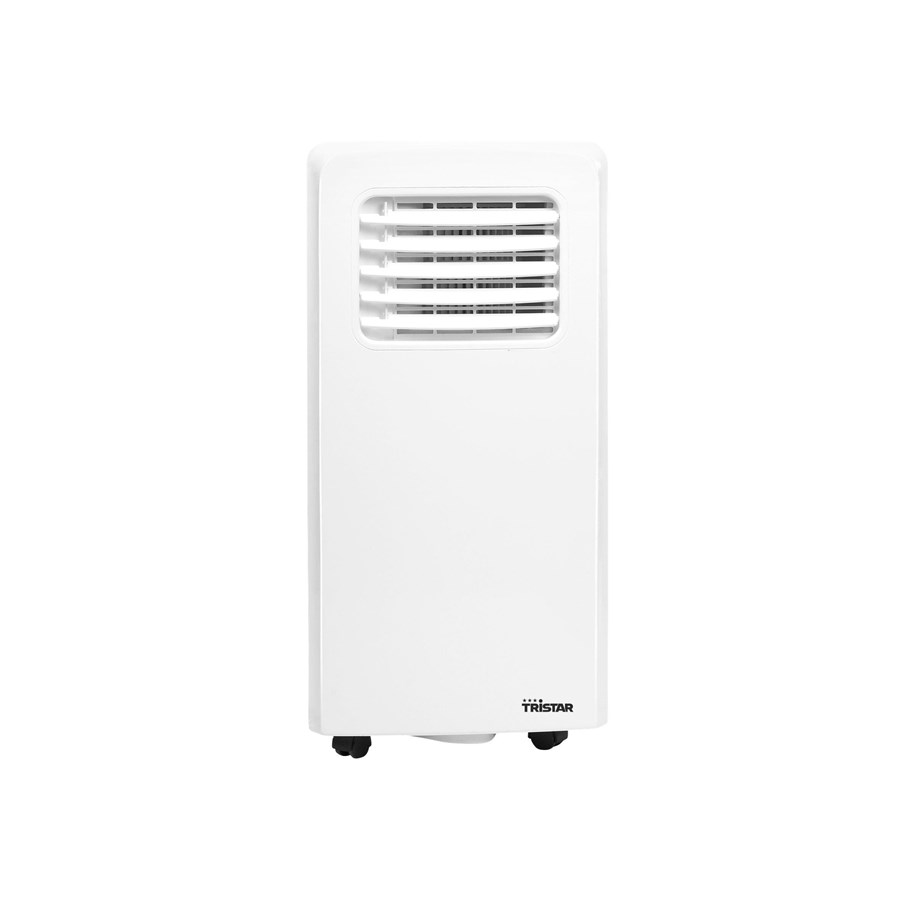 Uppvärmning och kylutrustning - Tristar AC-5529 - air conditioner - AC-5529