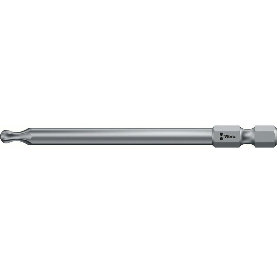 Verktyg - Wera 867/4 KK TORX® Bits - 5059702001