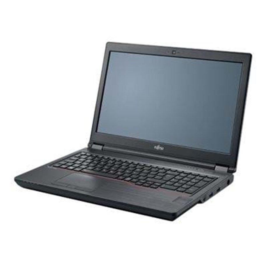 Fujitsu CELSIUS Mobile H780 Billig