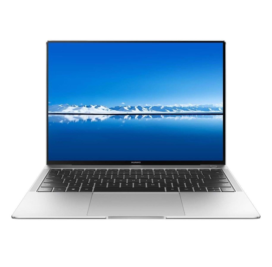 Bärbar dator - Huawei MATEBOOK X PRO 13.9" I7 512 GB - 53010CNN