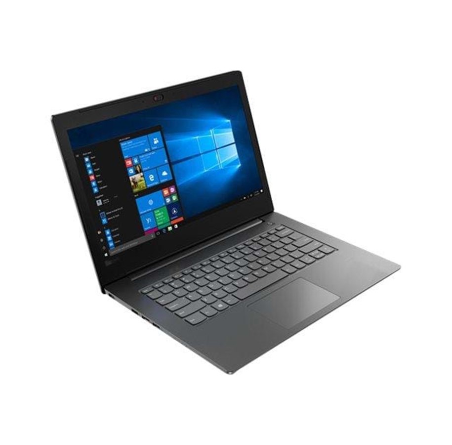 Bärbar dator - Lenovo V130-14IKB - 81HQ00DEMX