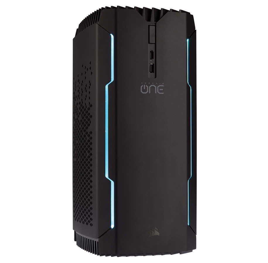 Stationär - Corsair ONE PRO V4 - CS-9000017-EU
