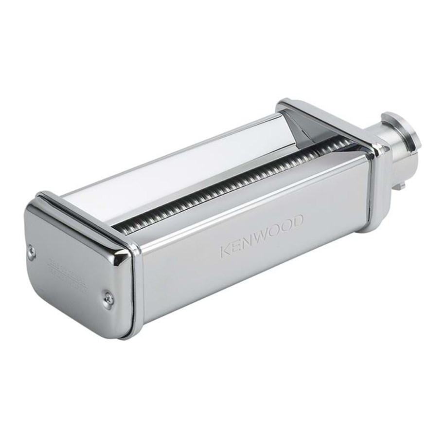 Köksmaskin, tillbehör - Kenwood Pasta Food Processors Accessory - KAX982ME