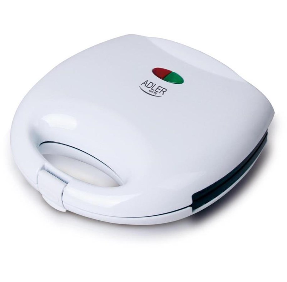 Brödrost & Toaster - Adler Brödrost & Toaster Toaster - AD 301