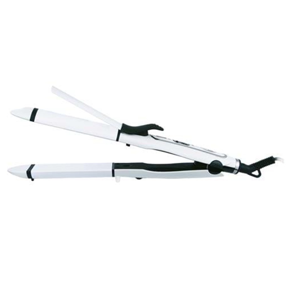 Plattång - Adler Plattång Hair Straightener - AD2104