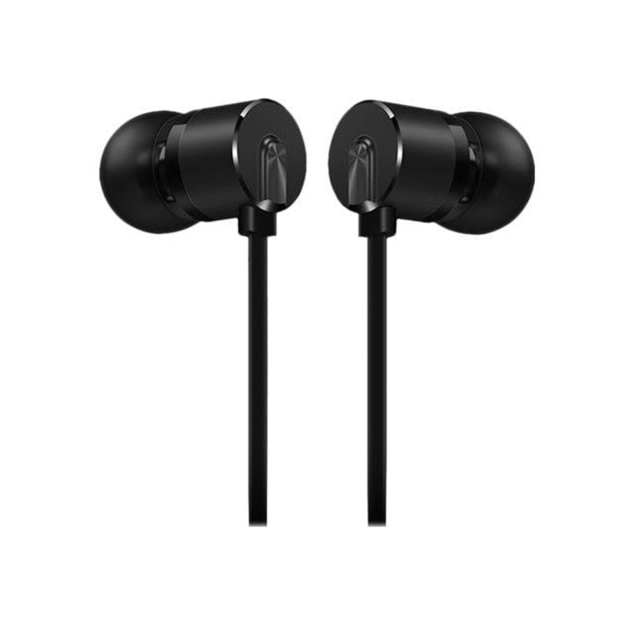 type c headset oneplus