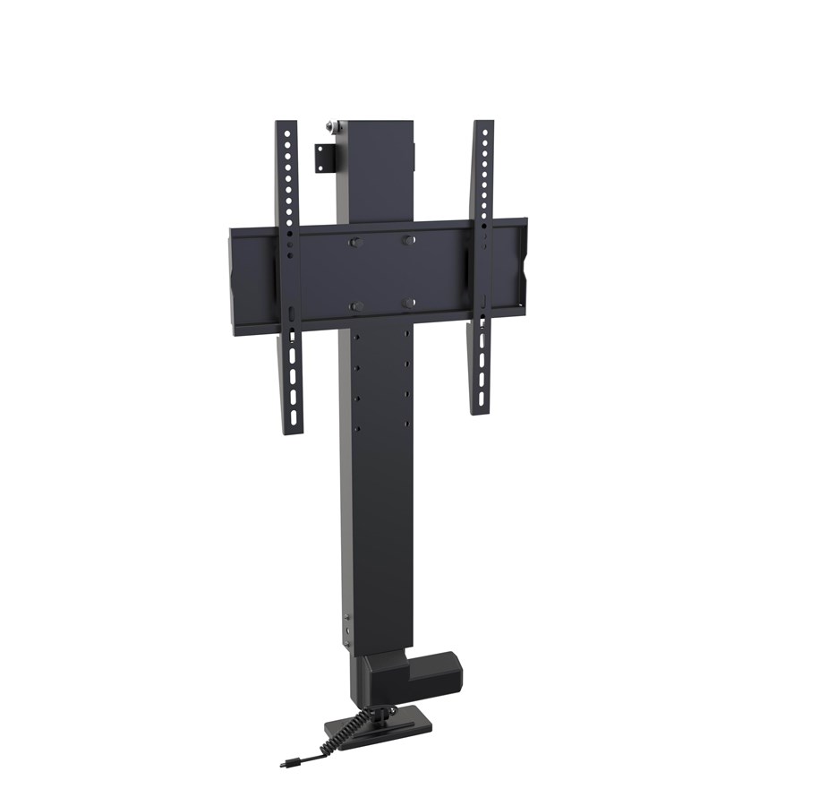 Monitorfäste - Multibrackets M Motorized TV Lift Medium - 7350073735976