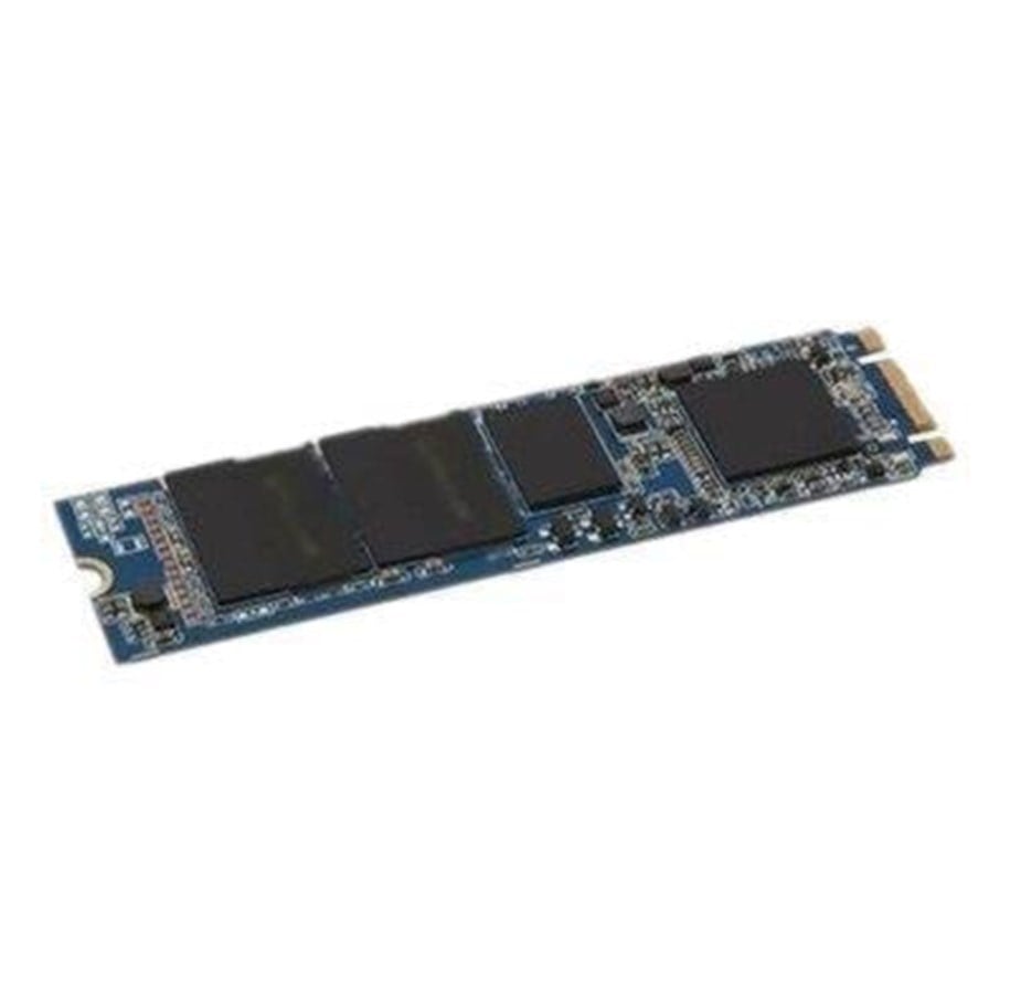Dell solid state drive 240 GB