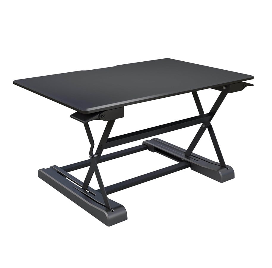 Gaming Bord - Multibrackets M Deskstand Workstation I Gaming Bord - 7350073734337