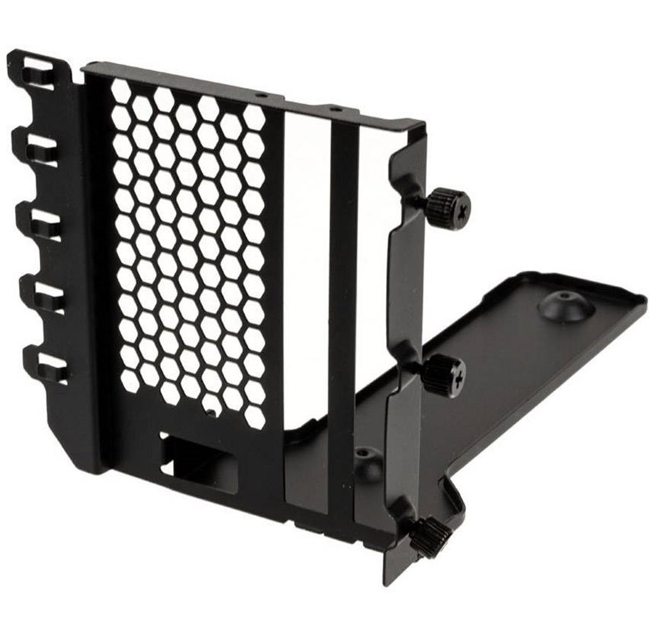 Phanteks Vertical GPU Bracket 220 Mm Slimline PCI GPU f ste Billig