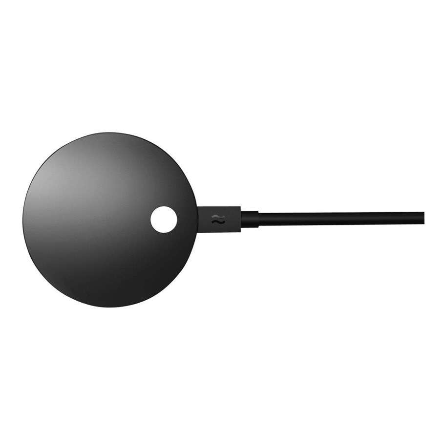Andra mobiltillbehör - AirTame Wireless HDMI Adapter for Enterprises - wireless video/audio extender - HDMI - AT-DG2