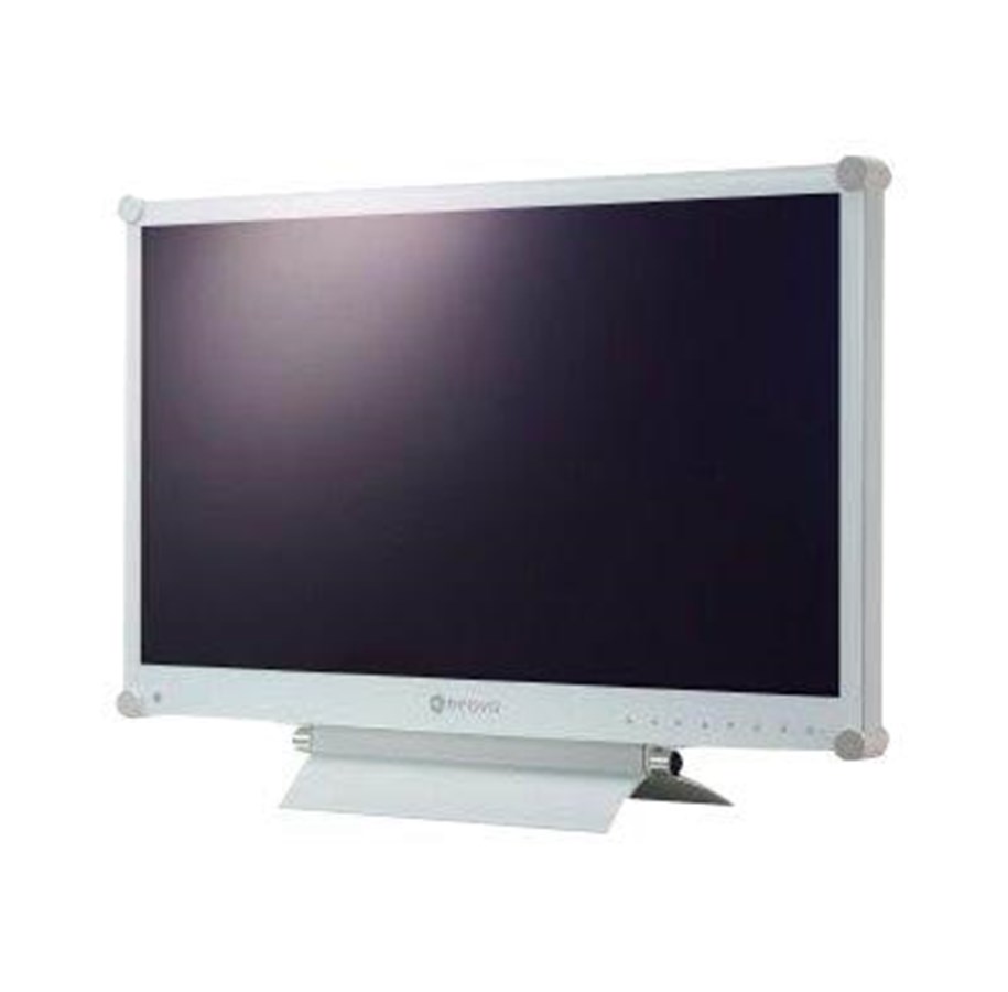 Skärm - 21" Neovo MX-22 - 1920x1080 - 60Hz - IPS - MX-22