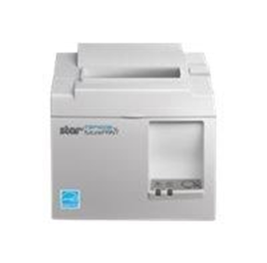 Skrivare - Star TSP 143IIIU futurePRNT - Monochrome - Direkt termiska - 39472490