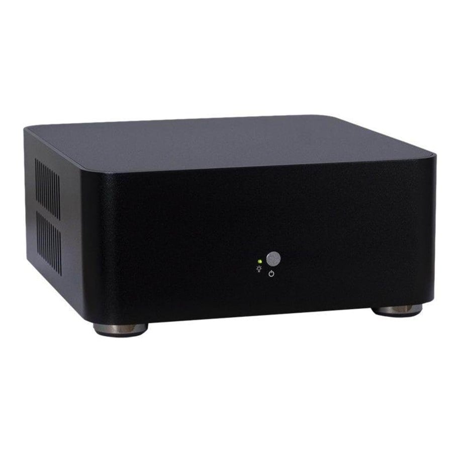 Inter-Tech A80