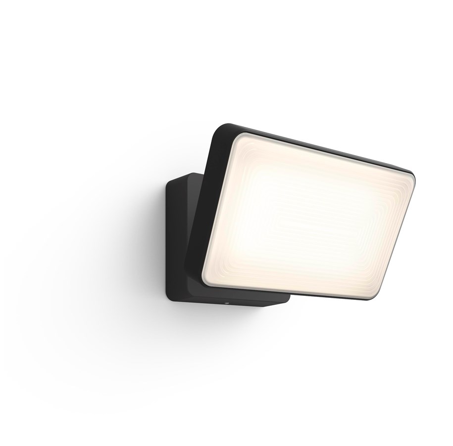 Smarta Hem - Philips Hue Outdoor Welcome - 915005731601