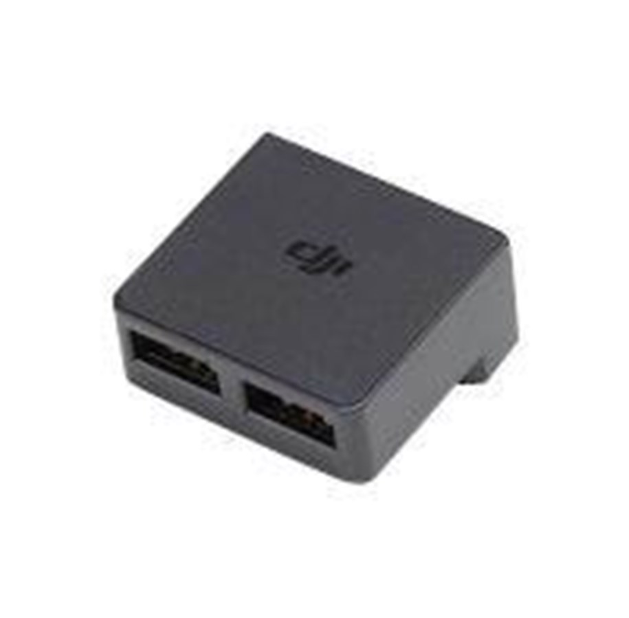 Mobile - Adapters & Chargers - DJI Battery to Power Bank Adaptor - CP.MA.00000058.01