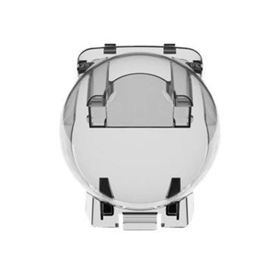 Drönare - DJI - Mavic 2 Zoom - CP.MA.00000062.01