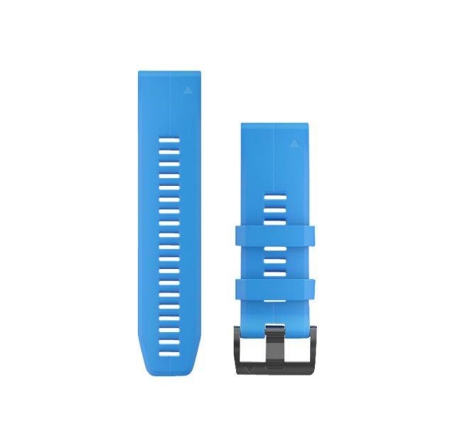 Smartwatch - Accessories - Garmin QuickFit - watch strap - 010-12741-02