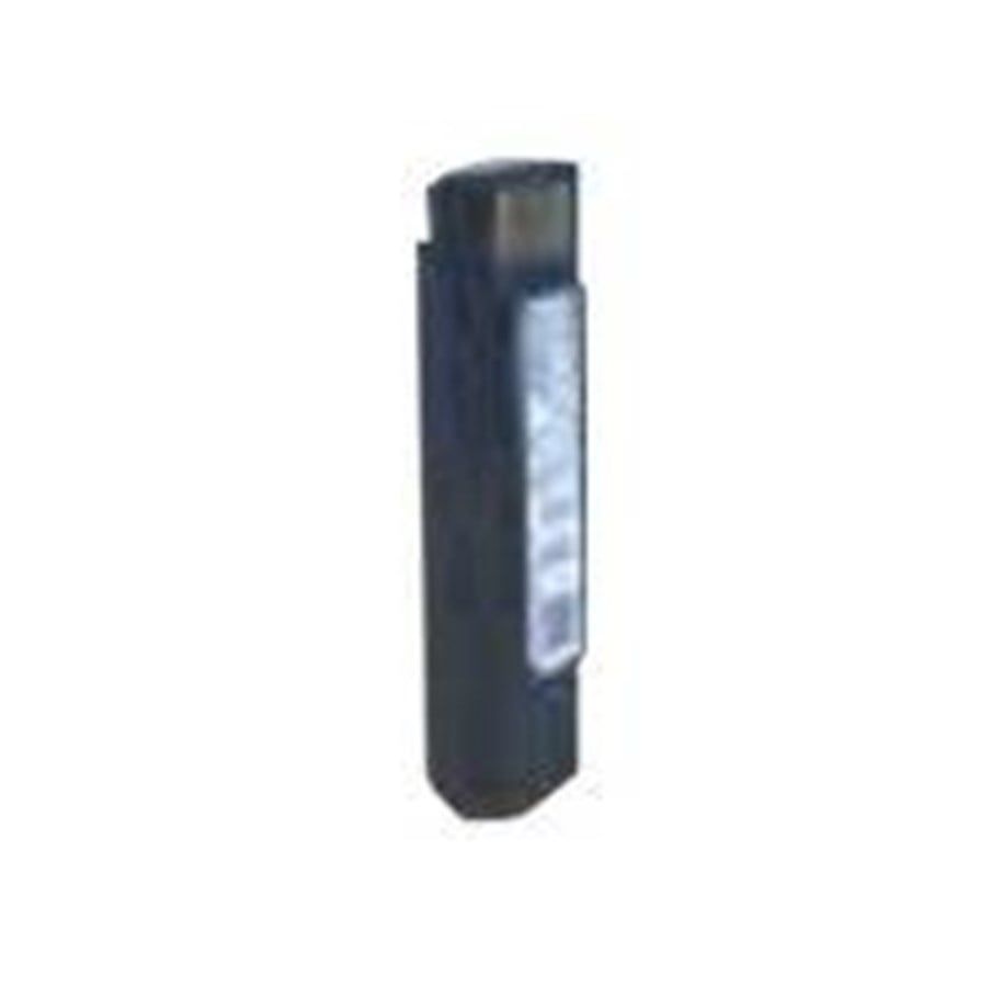 Datalogic RBP-GM45