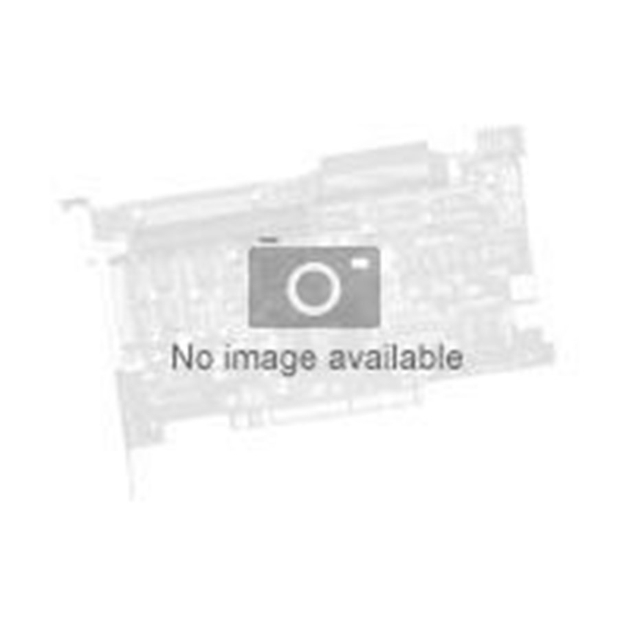 Hårddisk, tillbehör - HP E Box1/2 Cage/Backplane Kit - 826691-B21