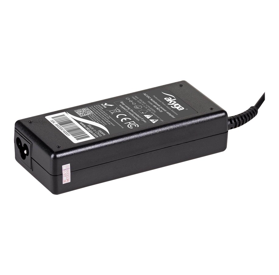 Laddare - Akyga Dedicated Series - AK-ND-20