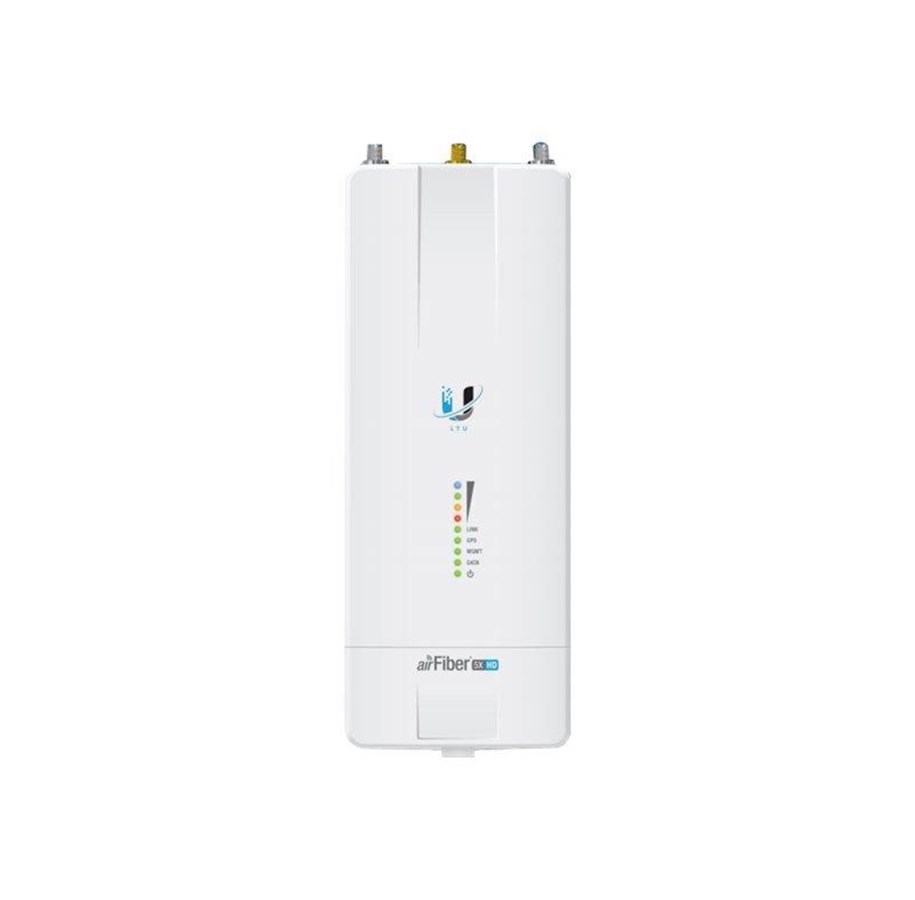 Nätverk - Ubiquiti airFiber - AF-5XHD