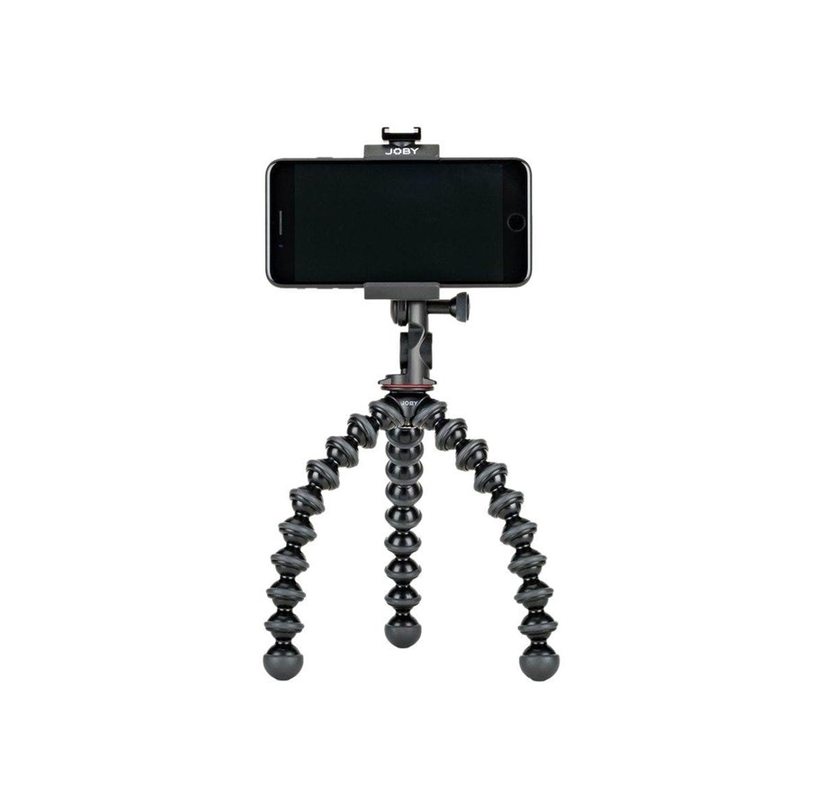 Tripod - Joby GripTight GorillaPod Pro 2 - JB01551-BWW