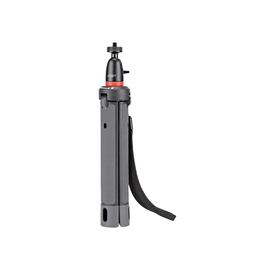 Stativtillbehör - Joby TelePod 325 - JB01549-BWW
