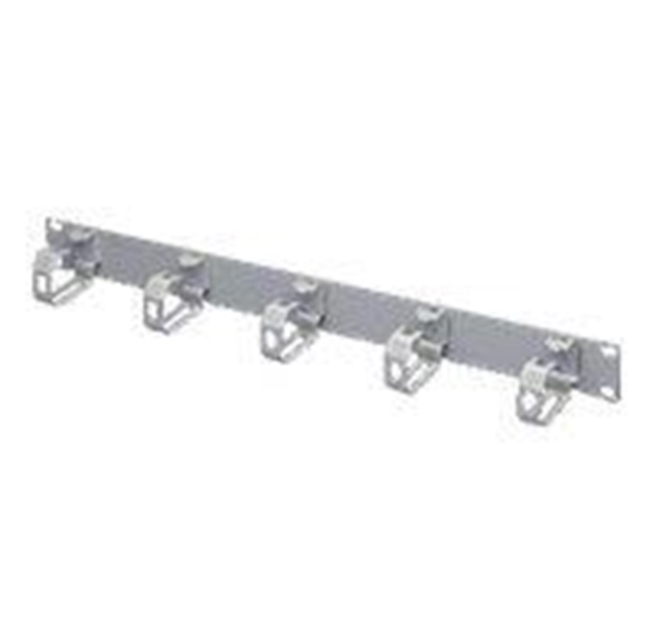 Rittal cable management panel | Billig