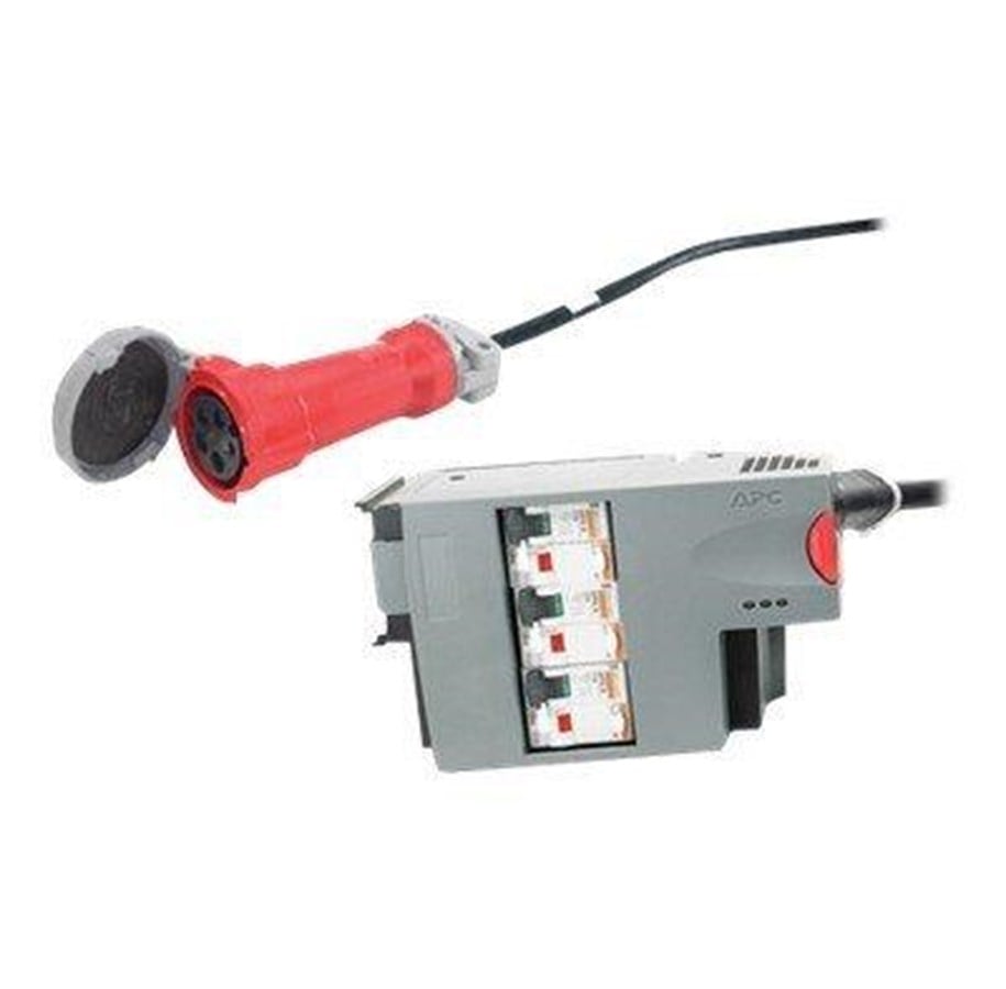 APC Power Distribution Module