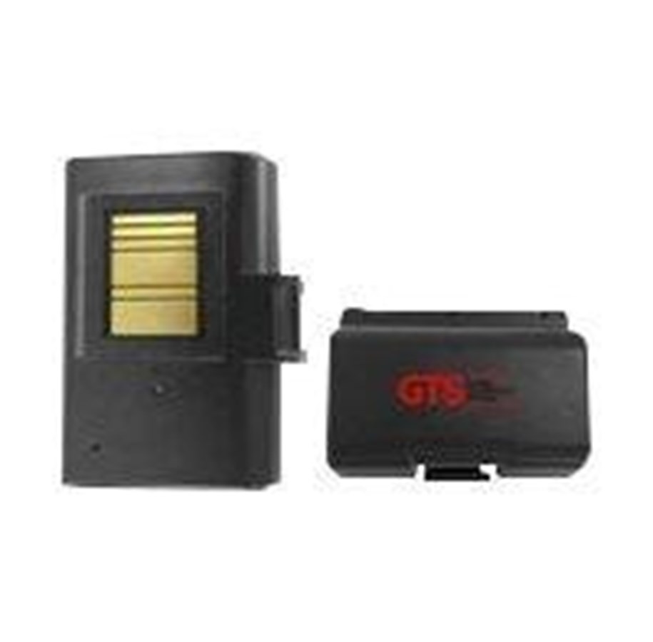 Strömförsörjning - Global Technology Systems GTS Strömförsörjning - ATX - 80 Plus - HQLN320-LI