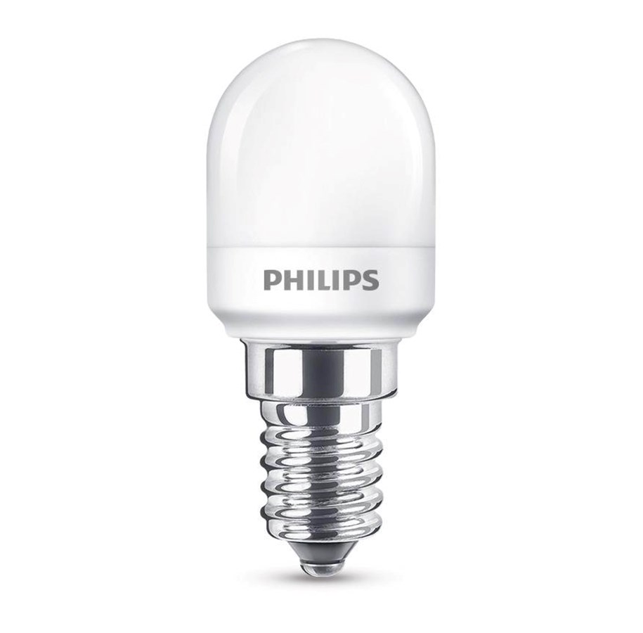 Lâmpada Led 15w Equivale A Quantos Watts