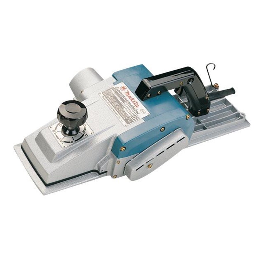 Verktyg - Makita 1806B - planer - 1806B