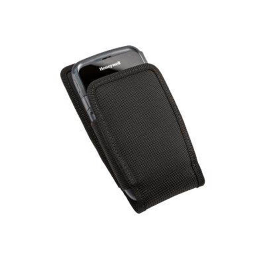 Väskor - Honeywell handheld holster - 825-238-001